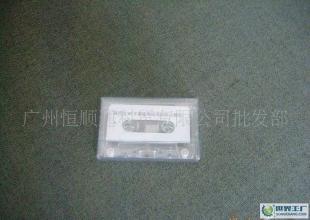 專業英語教學考試錄音帶制作 結合軟件開發，打造一體化教學方案