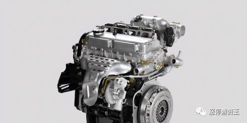 說說新能源車的這些關鍵詞 停售 停止研發 新發展規劃