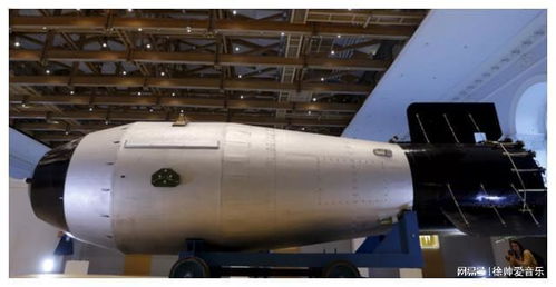 全世界只有中國(guó)有氫彈,美俄都沒有,這種話你信嗎