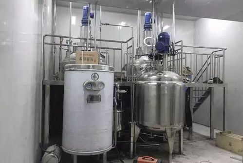 推動傳統產業轉型 培育新型工業發展