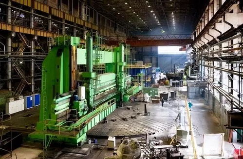 法國專家 俄羅斯被嚴(yán)重低估 經(jīng)濟(jì)實(shí)力超過德國,與日本相當(dāng)