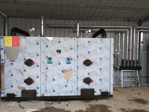 安徽尚億 竭力打造新型環(huán)保節(jié)能產(chǎn)品,攜手共創(chuàng)世界的碧水藍天