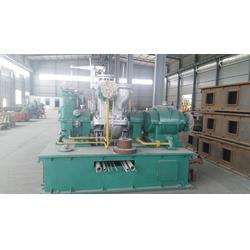 山東小型汽輪機廠發(fā)電哪家強 萊蕪小型汽輪機廠 卓信汽輪機