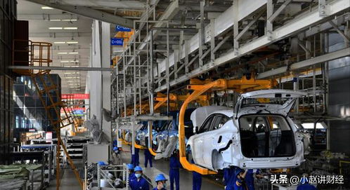 歐盟懲罰來(lái)了,如果匈牙利被踢出歐盟,中國(guó)的1500億投資怎么辦