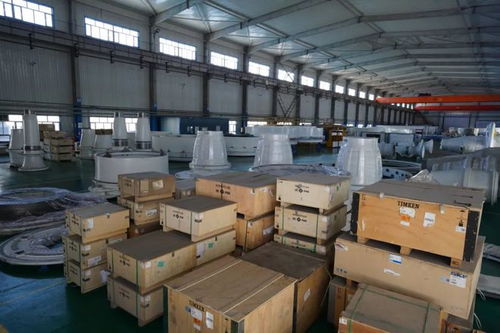 風 吹財?shù)? 煤 開眼笑 哈密吹響產(chǎn)業(yè)倍增 沖鋒號