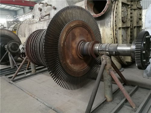 山東蒸汽發(fā)電機廠發(fā)電哪家強 蒸汽發(fā)電 卓信汽輪機 查看