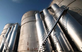 ?？斯?有效激勵 促進發展