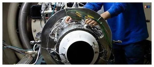 土耳其 山寨魚叉 變身陸基巡航導(dǎo)彈,用火箭炮改發(fā)射車