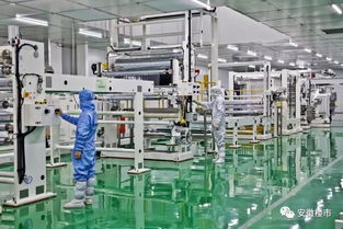 凌市長(zhǎng)親臨新站 點(diǎn)名發(fā)展合肥東北部區(qū)域 20多家開發(fā)商搶到先機(jī),房?jī)r(jià)已逼1.5萬 平米,這個(gè)區(qū)上演樓市大逆襲