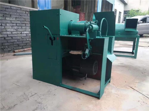 機油濾芯分切機 金豪機械 在線咨詢 濾芯