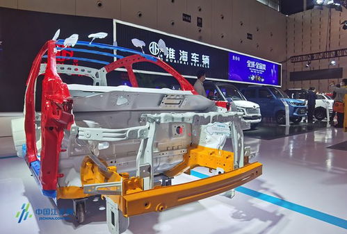 聚焦金陵 第38屆中國(guó)江蘇國(guó)際新能源電動(dòng)車(chē)及零部件交易會(huì)強(qiáng)勢(shì)來(lái)襲