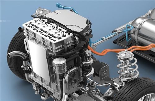 2022年第26周上市新車(chē)匯總