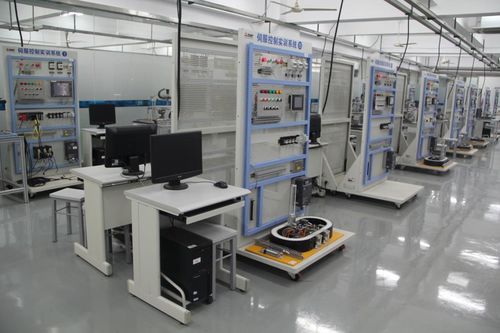 陜西航空職業(yè)技術(shù)學(xué)院高職招生專(zhuān)業(yè)介紹