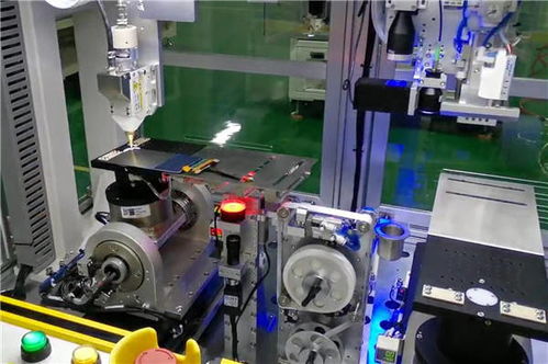 重磅新品,蓄勢(shì)待發(fā) fuwo邦沃科技邀您參觀(guān)2021東莞cmm展