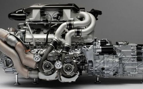 每升不到3元錢(qián) 我國(guó)人造石油研發(fā)成功,能否挑戰(zhàn)新能源地位