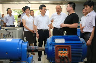 安徽太湖經(jīng)濟(jì)開(kāi)發(fā)區(qū)管理委員會(huì)