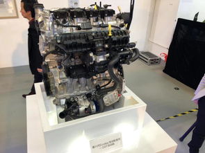 新能源大行其道就放棄對傳統(tǒng)技術(shù)的研發(fā) 通用說他們可以做到更強