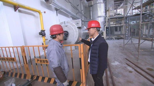 創(chuàng)新驅(qū)動(dòng)未來(lái) 首家新型汽輪機(jī)研發(fā)與銷售領(lǐng)航之路